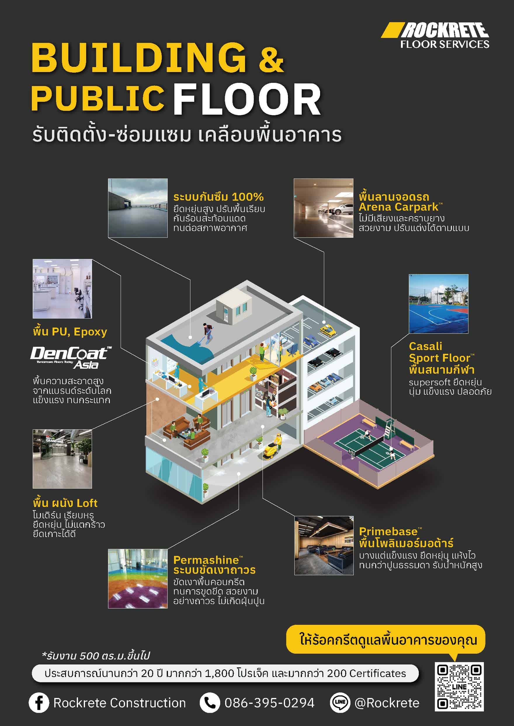 Industrial floor_Page_1